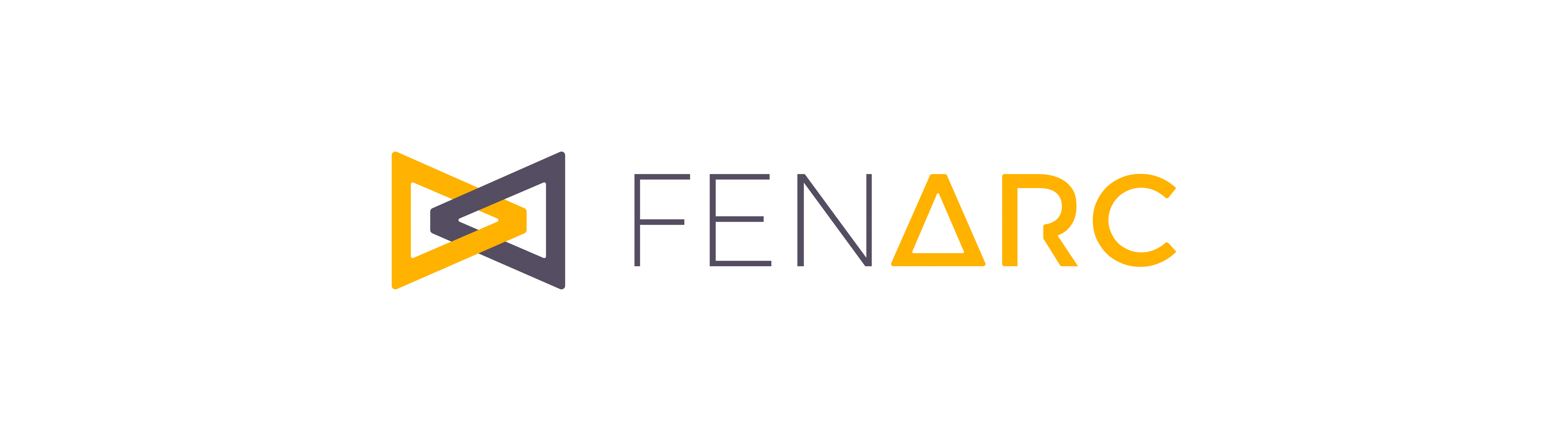 Fenarc Fenarc
