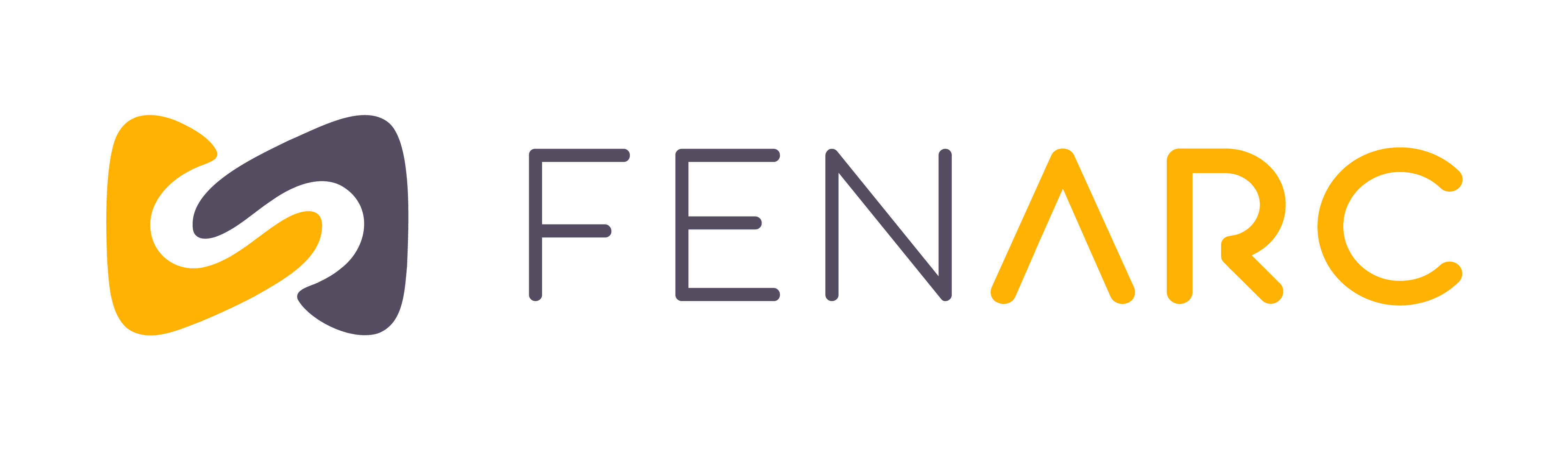Fenarc Fenarc